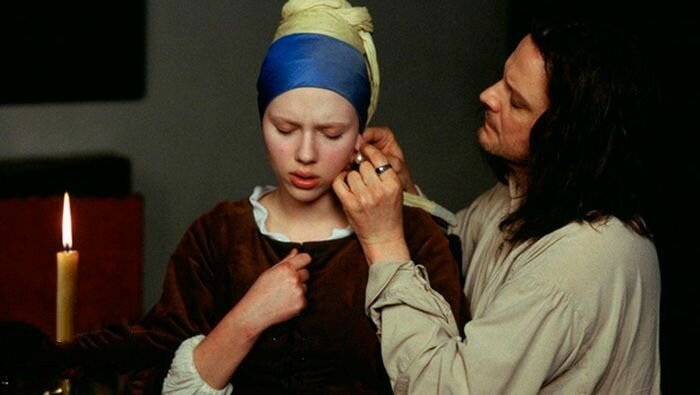 700-girl-with-the-pearl-earring